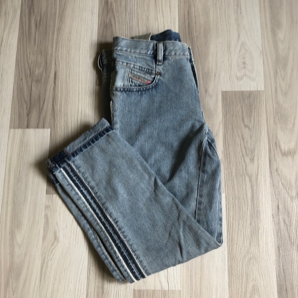 Diesel jeans